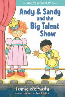 Andy___Sandy_and_the_big_talent_show