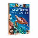Children_s_encyclopedia_of_ocean_life