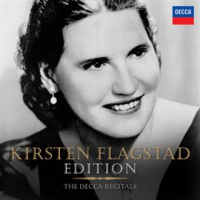 Kirsten_Flagstad_Edition_-_The_Decca_Recitals