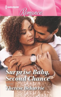 Surprise_Baby__Second_Chance