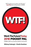 Work_the_Future__Today__2018_Pocket_Pal