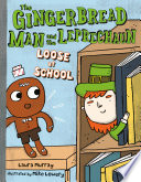 The_Gingerbread_Man_and_the_leprechaun_loose_at_school