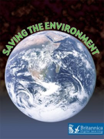 Saving_the_Environment