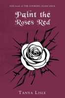 Paint_the_Roses_Red