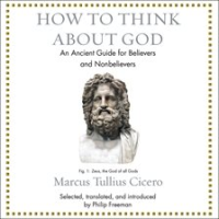 How_to_Think_About_God