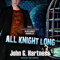 All_Knight_Long