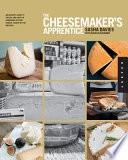 The_cheesemaker_s_apprentice