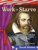 Work_or_Starve