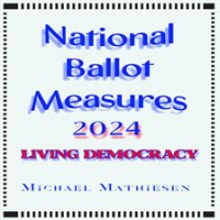 National_Ballot_Measures_2024