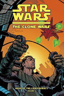 Star_wars__the_Clone_Wars