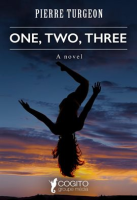 One__Two__Three