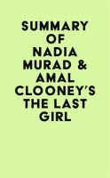 Summary_of_Nadia_Murad___Amal_Clooney_s_The_Last_Girl
