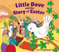 Little_Dove_and_the_Story_of_Easter
