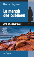 Le_manoir_des_oubli__es