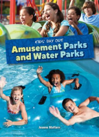 Amusement_Parks_and_Water_Parks