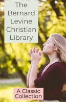The_Bernard_Levine_Christian_Library