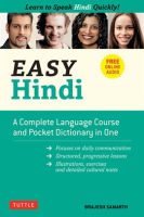 Easy_Hindi