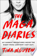 The_MAGA_diaries