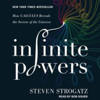 Infinite_Powers