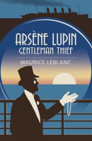 Ars__ne_Lupin__Gentleman_Thief