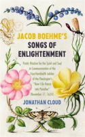 Jacob_Boehme_s_Songs_of_Enlightenment