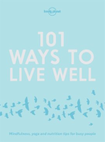 101_Ways_to_Live_Well