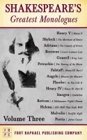 Shakespeare_s_Greatest_Monologues_-_Volume_III
