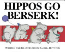 Hippos_go_berserk_