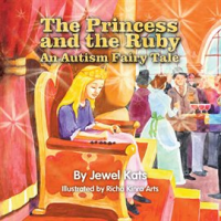 The_Princess_and_the_Ruby