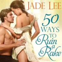50_Ways_to_Ruin_a_Rake