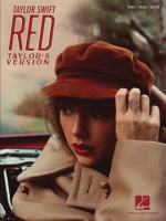 Taylor_Swift_-_Red__Taylor_s_Version_