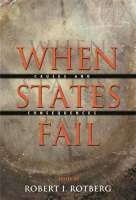 When_States_Fail