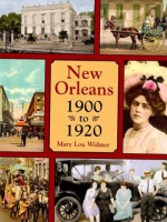 New_Orleans_1900_to_1920