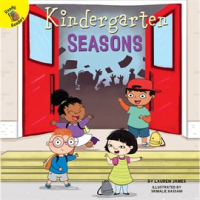 Kindergarten_Seasons