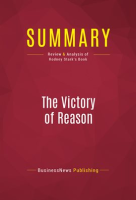 Summary__The_Victory_of_Reason