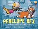Penelope_Rex_and_the_problem_with_pets