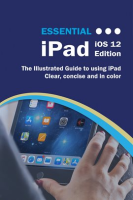 Essential_iPad_iOS_12