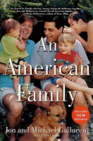 An_American_Family