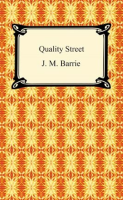 Quality_Street