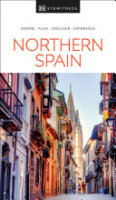 Northern_Spain