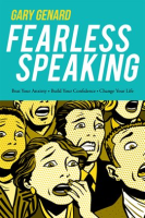 Fearless_Speaking