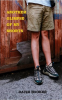 Another_Glimpse_of_My_Shorts