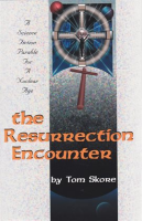 Resurrection_Encounter