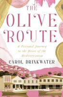 The_Olive_Route