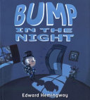 Bump_in_the_night