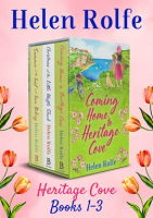 The_Heritage_Cove_Series_Books_1-3