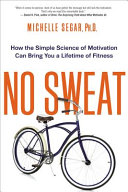 No_sweat