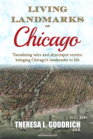 Living_Landmarks_of_Chicago