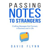 Passing_Notes_to_Strangers