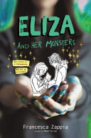 Eliza_and_her_monsters
